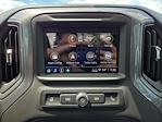 2025 Chevrolet Silverado 3500 Regular Cab SRW 4x4 Pickup for sale #1193012 - photo 23