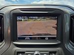 2025 Chevrolet Silverado 3500 Regular Cab SRW 4x4 Pickup for sale #1193012 - photo 24
