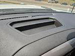 2025 Chevrolet Silverado 3500 Regular Cab SRW 4x4 Pickup for sale #1193012 - photo 25