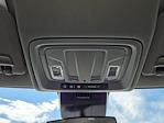 2025 Chevrolet Silverado 3500 Regular Cab SRW 4x4 Pickup for sale #1193012 - photo 26