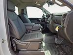 2025 Chevrolet Silverado 3500 Regular Cab SRW 4x4 Pickup for sale #1193012 - photo 27