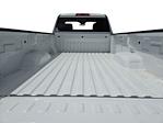 2025 Chevrolet Silverado 3500 Regular Cab SRW 4x4 Pickup for sale #1193012 - photo 28