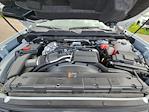 2025 Chevrolet Silverado 3500 Regular Cab SRW 4x4 Pickup for sale #1193012 - photo 29