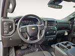 2025 Chevrolet Silverado 3500 Regular Cab SRW 4x4 Pickup for sale #1193012 - photo 17