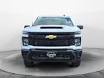 2025 Chevrolet Silverado 3500 Regular Cab SRW 4x4 Pickup for sale #1193012 - photo 3