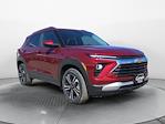 2025 Chevrolet Trailblazer AWD SUV for sale #1193098 - photo 1