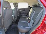 2025 Chevrolet Trailblazer AWD SUV for sale #1193098 - photo 11