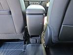 2025 Chevrolet Trailblazer AWD SUV for sale #1193098 - photo 13
