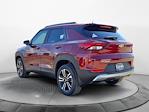 2025 Chevrolet Trailblazer AWD SUV for sale #1193098 - photo 14