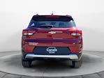 2025 Chevrolet Trailblazer AWD SUV for sale #1193098 - photo 15