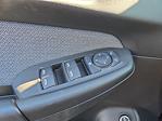 2025 Chevrolet Trailblazer AWD SUV for sale #1193098 - photo 17
