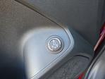 2025 Chevrolet Trailblazer AWD SUV for sale #1193098 - photo 18