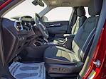 2025 Chevrolet Trailblazer AWD SUV for sale #1193098 - photo 3