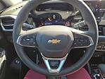 2025 Chevrolet Trailblazer AWD SUV for sale #1193098 - photo 20