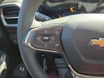 2025 Chevrolet Trailblazer AWD SUV for sale #1193098 - photo 21