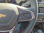 2025 Chevrolet Trailblazer AWD SUV for sale #1193098 - photo 22
