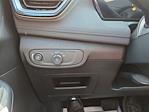 2025 Chevrolet Trailblazer AWD SUV for sale #1193098 - photo 23