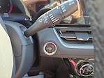 2025 Chevrolet Trailblazer AWD SUV for sale #1193098 - photo 24