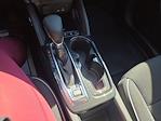 2025 Chevrolet Trailblazer AWD SUV for sale #1193098 - photo 25