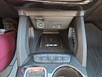 2025 Chevrolet Trailblazer AWD SUV for sale #1193098 - photo 26