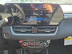 2025 Chevrolet Trailblazer AWD SUV for sale #1193098 - photo 27