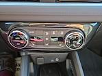 2025 Chevrolet Trailblazer AWD SUV for sale #1193098 - photo 28