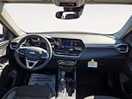 2025 Chevrolet Trailblazer AWD SUV for sale #1193098 - photo 4