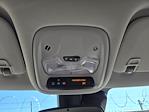 2025 Chevrolet Trailblazer AWD SUV for sale #1193098 - photo 31