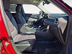 2025 Chevrolet Trailblazer AWD SUV for sale #1193098 - photo 32