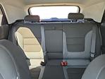 2025 Chevrolet Trailblazer AWD SUV for sale #1193098 - photo 33