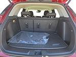 2025 Chevrolet Trailblazer AWD SUV for sale #1193098 - photo 34