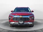 2025 Chevrolet Trailblazer AWD SUV for sale #1193098 - photo 5