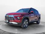 2025 Chevrolet Trailblazer AWD SUV for sale #1193098 - photo 6