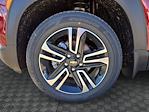2025 Chevrolet Trailblazer AWD SUV for sale #1193098 - photo 8