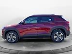 2025 Chevrolet Trailblazer AWD SUV for sale #1193098 - photo 9