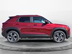 2025 Chevrolet Trailblazer AWD SUV for sale #1193098 - photo 10