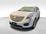 Used 2017 Cadillac XT5 Platinum for sale #4205468 - photo 3