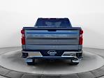 New 2025 Chevrolet Silverado 1500 LT Double Cab 4x4 Pickup for sale #1205998 - photo 16