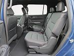 New 2026 Chevrolet Traverse Z71 for sale #1206190 - photo 11