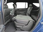 New 2026 Chevrolet Traverse Z71 for sale #1206190 - photo 12