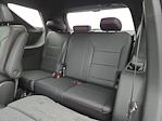 New 2026 Chevrolet Traverse Z71 for sale #1206190 - photo 13