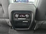 New 2026 Chevrolet Traverse Z71 for sale #1206190 - photo 14