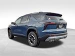 New 2026 Chevrolet Traverse Z71 for sale #1206190 - photo 15