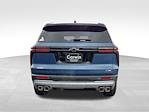 New 2026 Chevrolet Traverse Z71 for sale #1206190 - photo 16