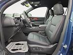 New 2026 Chevrolet Traverse Z71 for sale #1206190 - photo 3