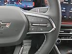 New 2026 Chevrolet Traverse Z71 for sale #1206190 - photo 23
