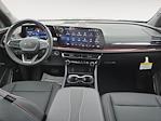 New 2026 Chevrolet Traverse Z71 for sale #1206190 - photo 4