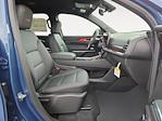 New 2026 Chevrolet Traverse Z71 for sale #1206190 - photo 34
