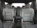 New 2026 Chevrolet Traverse Z71 for sale #1206190 - photo 35