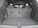 New 2026 Chevrolet Traverse Z71 for sale #1206190 - photo 36